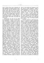 giornale/TO00197685/1925/unico/00001007