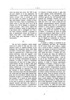 giornale/TO00197685/1925/unico/00001008