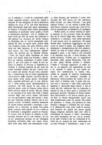 giornale/TO00197685/1925/unico/00001009