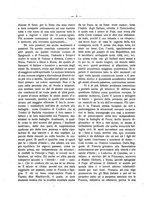 giornale/TO00197685/1925/unico/00001010