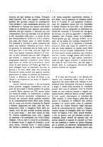 giornale/TO00197685/1925/unico/00001011