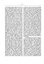 giornale/TO00197685/1925/unico/00001012