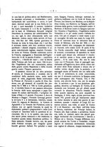 giornale/TO00197685/1925/unico/00001013