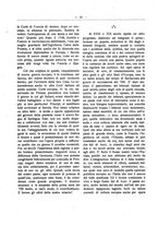 giornale/TO00197685/1925/unico/00001014