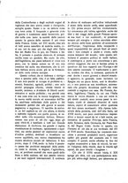 giornale/TO00197685/1925/unico/00001015