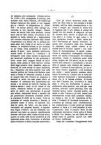 giornale/TO00197685/1925/unico/00001016