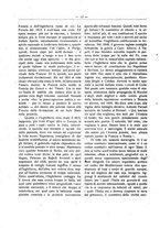 giornale/TO00197685/1925/unico/00001017