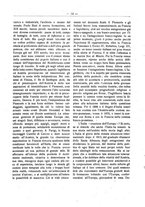 giornale/TO00197685/1925/unico/00001018