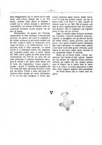 giornale/TO00197685/1925/unico/00001019