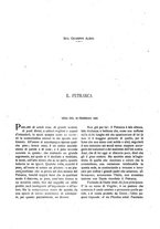 giornale/TO00197685/1925/unico/00001025