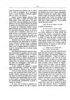 giornale/TO00197685/1925/unico/00001026