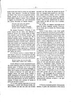 giornale/TO00197685/1925/unico/00001027