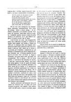 giornale/TO00197685/1925/unico/00001028