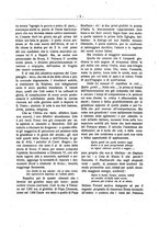 giornale/TO00197685/1925/unico/00001029