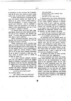 giornale/TO00197685/1925/unico/00001030