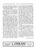 giornale/TO00197685/1926/unico/00000010