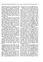 giornale/TO00197685/1926/unico/00000015