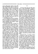 giornale/TO00197685/1926/unico/00000016