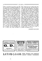 giornale/TO00197685/1926/unico/00000018
