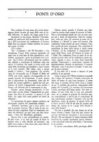 giornale/TO00197685/1926/unico/00000028