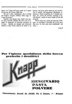 giornale/TO00197685/1926/unico/00000029