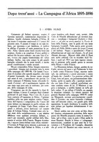 giornale/TO00197685/1926/unico/00000030