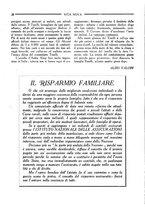 giornale/TO00197685/1926/unico/00000034