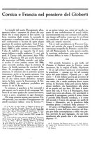 giornale/TO00197685/1926/unico/00000037