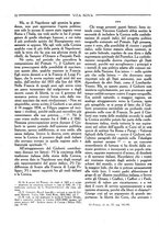 giornale/TO00197685/1926/unico/00000038