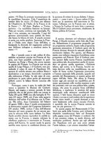 giornale/TO00197685/1926/unico/00000040