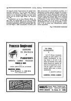 giornale/TO00197685/1926/unico/00000052