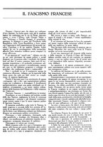 giornale/TO00197685/1926/unico/00000061