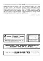 giornale/TO00197685/1926/unico/00000062