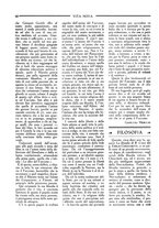 giornale/TO00197685/1926/unico/00000068