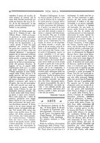 giornale/TO00197685/1926/unico/00000070