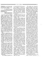 giornale/TO00197685/1926/unico/00000075