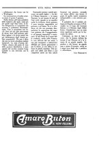 giornale/TO00197685/1926/unico/00000077