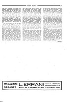 giornale/TO00197685/1926/unico/00000079