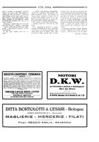 giornale/TO00197685/1926/unico/00000081