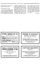 giornale/TO00197685/1926/unico/00000083