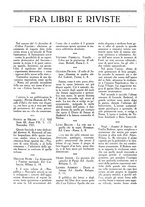 giornale/TO00197685/1926/unico/00000084