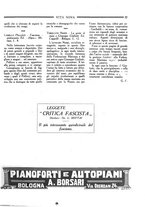giornale/TO00197685/1926/unico/00000085
