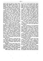 giornale/TO00197685/1926/unico/00000101