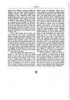 giornale/TO00197685/1926/unico/00000102