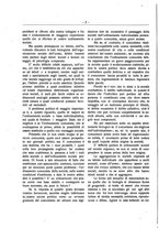 giornale/TO00197685/1926/unico/00000104