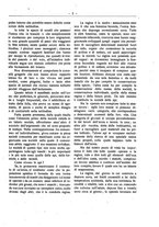 giornale/TO00197685/1926/unico/00000105