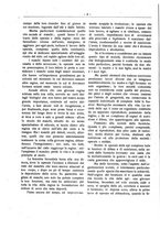 giornale/TO00197685/1926/unico/00000106