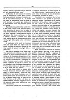 giornale/TO00197685/1926/unico/00000107