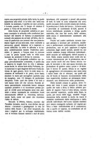 giornale/TO00197685/1926/unico/00000109