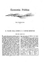 giornale/TO00197685/1926/unico/00000111